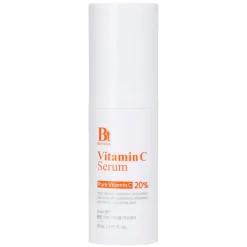 Vitamin C Serum 30ml