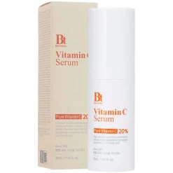 Vitamin C Serum 30ml