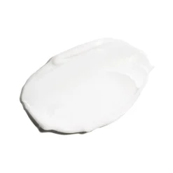 Vitamin C Suspension 30% In Silicone 30ml