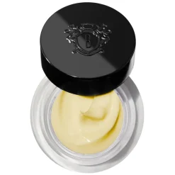 Vitamin Enriched Eye Base 15ml
