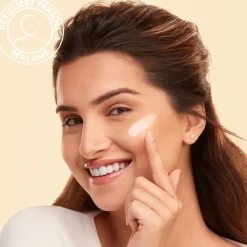 Vitamin Enriched Eye Base 15ml