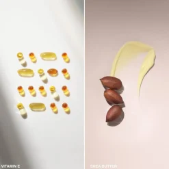 Vitamin Enriched Eye Base 15ml