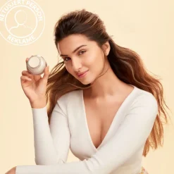 Vitamin Enriched Face Base 50ml