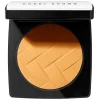 Vitamin Enriched Pressed Powder Neutral 8g