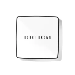 Vitamin Enriched Pressed Powder Neutral 8g