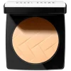 Vitamin Enriched Pressed Powder Peach 8g