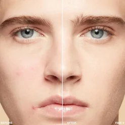 Vitamin Enriched Skin Tint SPF15 Fair 3 50ml