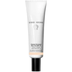 Vitamin Enriched Skin Tint SPF15 Fair 1 50ml