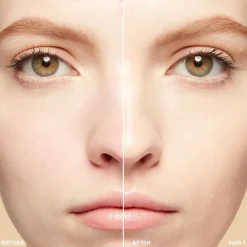 Vitamin Enriched Skin Tint SPF15 Fair 1 50ml