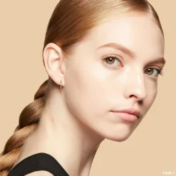 Vitamin Enriched Skin Tint SPF15 Fair 1 50ml