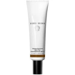 Vitamin Enriched Skin Tint SPF15 Rich 1 50ml
