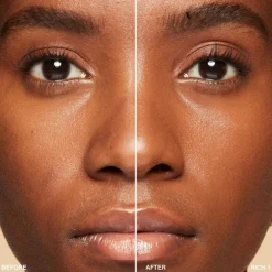 Vitamin Enriched Skin Tint SPF15 Rich 1 50ml