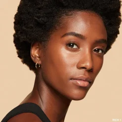 Vitamin Enriched Skin Tint SPF15 Rich 1 50ml