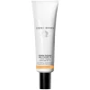 Vitamin Enriched Skin Tint SPF15 Medium 1 50ml