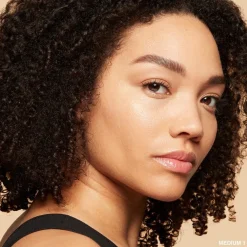 Vitamin Enriched Skin Tint SPF15 Medium 1 50ml