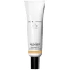 Vitamin Enriched Skin Tint SPF15 Medium2 50ml