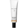 Vitamin Enriched Skin Tint SPF15 Golden 3 50ml