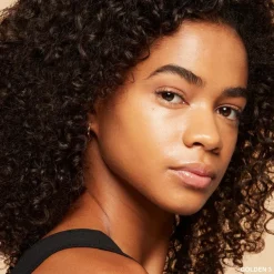 Vitamin Enriched Skin Tint SPF15 Golden 3 50ml