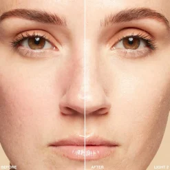 Vitamin Enriched Skin Tint SPF15 Light 2 50ml