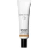 Vitamin Enriched Skin Tint SPF15 Rich 2 50ml