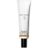 Vitamin Enriched Skin Tint SPF15 Golden 4 50ml