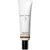 Vitamin Enriched Skin Tint SPF15 Rich3 50ml