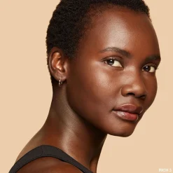 Vitamin Enriched Skin Tint SPF15 Rich3 50ml