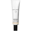 Vitamin Enriched Skin Tint SPF15 Fair 2 50ml