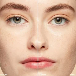 Vitamin Enriched Skin Tint SPF15 Fair 2 50ml