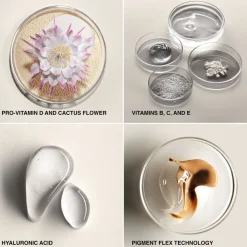 Vitamin Enriched Skin Tint SPF15 Fair 2 50ml