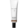Vitamin Enriched Skin Tint SPF15 Rich 4 50ml