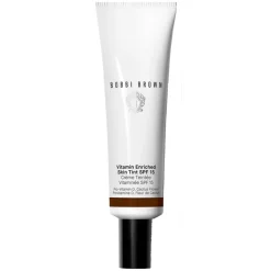 Vitamin Enriched Skin Tint SPF15 Rich 4 50ml