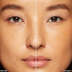 Vitamin Enriched Skin Tint SPF15 Golden 2 50ml