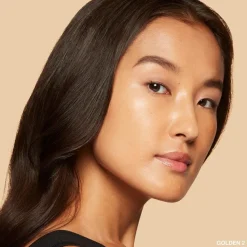 Vitamin Enriched Skin Tint SPF15 Golden 2 50ml