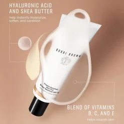 Vitamin Enriched Skin Tint SPF15 Golden 2 50ml