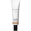 Vitamin Enriched Skin Tint SPF15 Deep 1 50ml