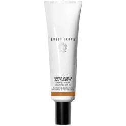 Vitamin Enriched Skin Tint SPF15 Deep 1 50ml