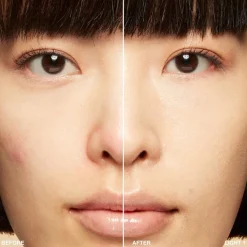 Vitamin Enriched Skin Tint SPF15 Light 1 50ml