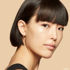 Vitamin Enriched Skin Tint SPF15 Light 1 50ml