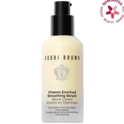 Vitamin Enriched Smoothing Serum 30ml