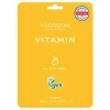 Vitamin Mask Sheet 25ml