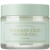 Vitamin Tree Water Gel 75g
