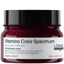 Vitamino Color Spectrum Mask 250ml