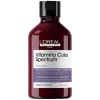 Vitamino Color Spectrum Purple Shampoo 300ml
