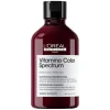 Vitamino Color Spectrum Shampoo 300ml