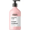 Vitamino Conditioner 500ml