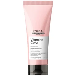 Vitamino Conditioner 200ml