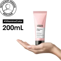 Vitamino Conditioner 200ml