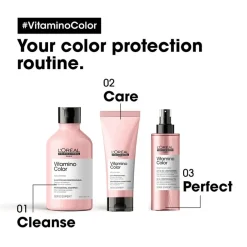 Vitamino Conditioner 200ml