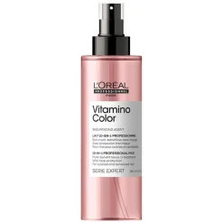 Vitamino 10-In-1 Leave-In 190ml